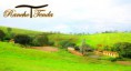 Sobre o Rancho